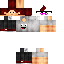 Texture for iBr1ice