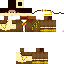 Texture for sda