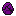 Texture for cursed void diamond