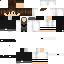 Texture for Chris Hood
