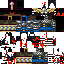 Texture for Darkness 