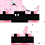 Texture for axolote fino