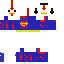 Texture for pyrovengeur23