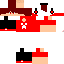 Texture for AllanSilva Reverso