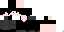 Texture for gotic vampire