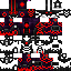 Texture for cybork