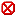 Texture for barrier