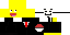 Texture for asd