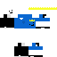 Texture for Ae