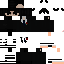 Texture for เเก้