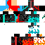 Texture for xkd
