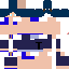 Texture for TUKAskins2