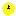 Texture for 1 form zenitsu