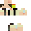 Texture for Mixam 2025