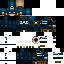 Texture for alfredo pro