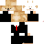 Texture for dogcomterno