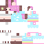 Texture for Cloudy!!