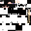 Texture for sdaSDA