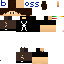 Texture for aranhamaster