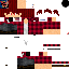Texture for fdhy