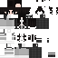 Texture for -
