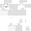Texture for ixc_