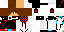 Texture for awesome for once?
