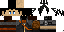 Texture for Michocolate