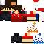 Texture for iTzFlamerPT