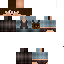 Texture for lameo2