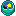 Texture for clock_05