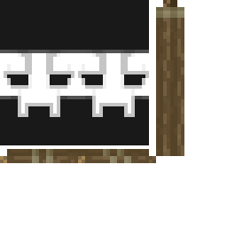 Texture for meh