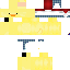 Texture for Eend