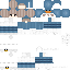 Texture for lol