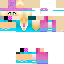 Texture for clarice