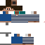 Texture for micharu