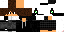 Texture for zero1