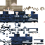 Texture for as