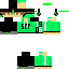Texture for danielsantos