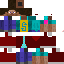 Texture for Sw1_ft