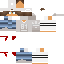 Texture for 12345689