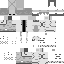 Texture for Iz1e