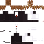 Texture for Base
