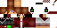 Texture for DanielFlow