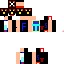 Texture for FT5