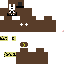 Texture for LucaFB