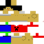 Texture for Heron MK 1