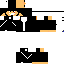 Texture for S3_B3aST