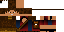 Texture for CGB8