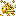 Texture for Sparkling Glowstone Dust